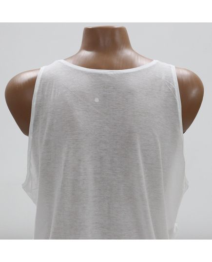 Майка Black spade 20916, зображення 8