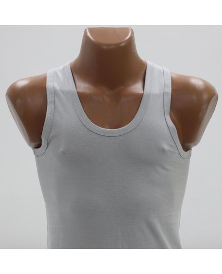 Майка Doreanse 16602, изображение 2