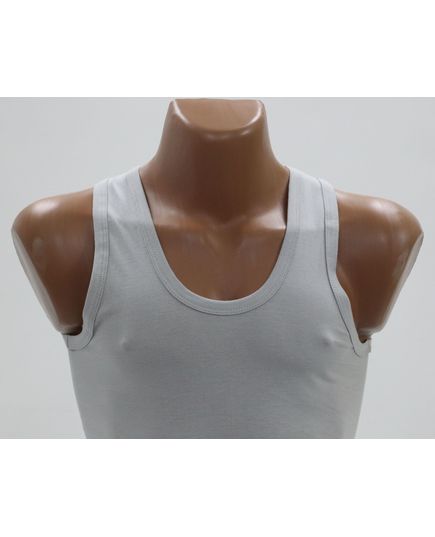 Майка Doreanse 16602, изображение 3