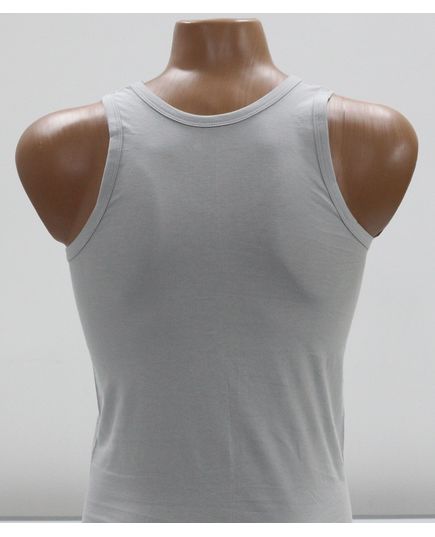 Майка Doreanse 16602, изображение 5