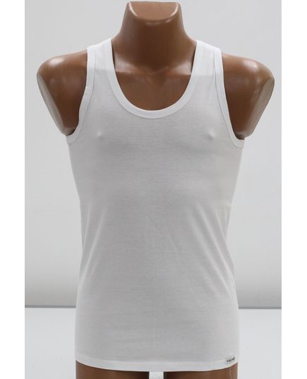 Майка Doreanse 16602, изображение 6