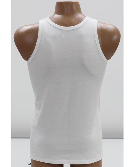 Майка Doreanse 16602, изображение 9