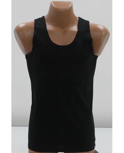 Майка Doreanse 16602, изображение 10