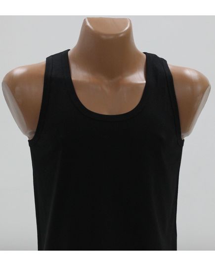 Майка Black spade 20858, изображение 2