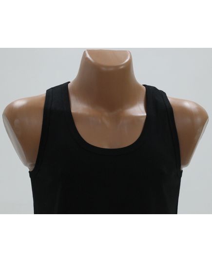 Майка Black spade 20858, изображение 3