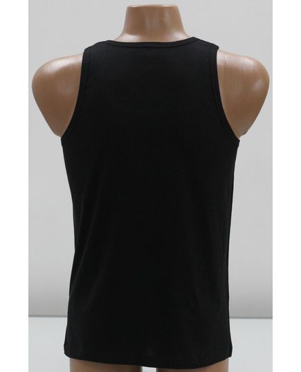 Майка Black spade 20858, изображение 5