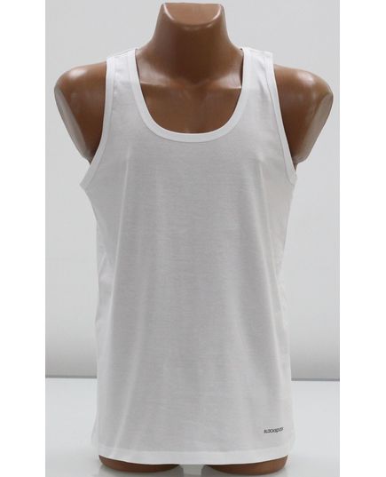 Майка Black spade 20858, изображение 6