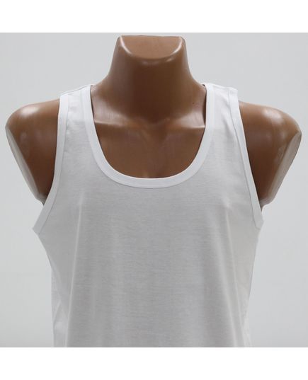 Майка Black spade 20858, изображение 7