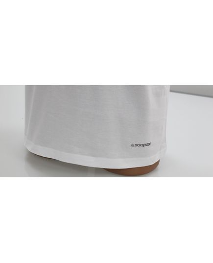 Майка Black spade 20858, изображение 8