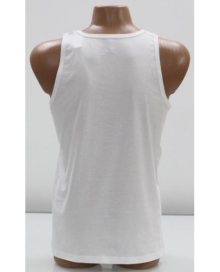 Майка Black spade 20858, изображение 9