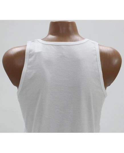 Майка Black spade 20858, изображение 10