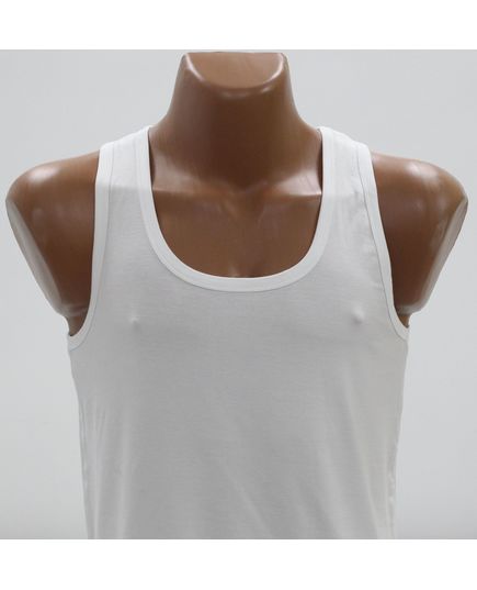 Майка Black spade 20954, изображение 2