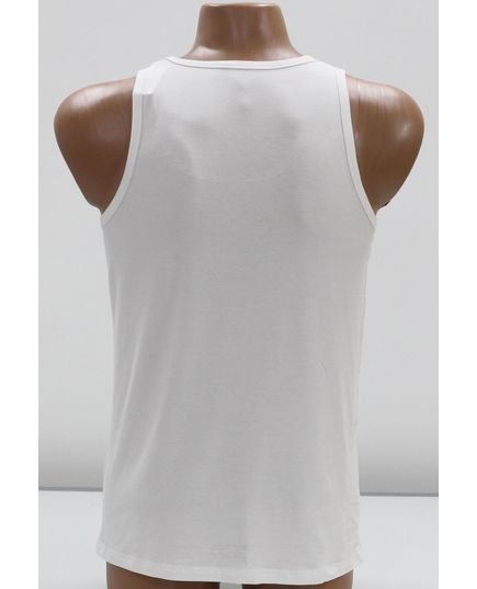 Майка Black spade 20954, изображение 4