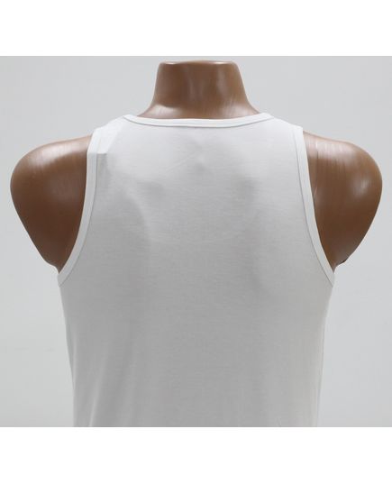 Майка Black spade 20954, изображение 5