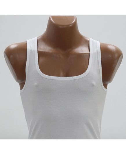 Майка Black spade 20953, зображення 2