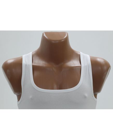 Майка Black spade 20953, зображення 3