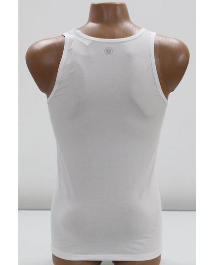 Майка Black spade 20953, зображення 4