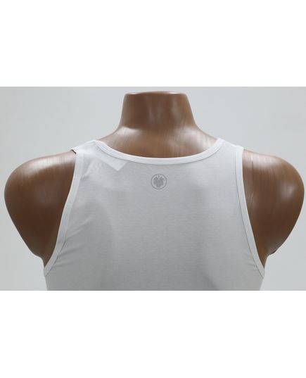 Майка Black spade 20953, зображення 6