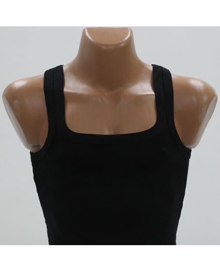 Майка Black spade 20953, зображення 7