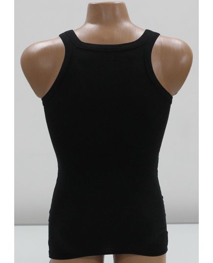 Майка Black spade 20953, зображення 9