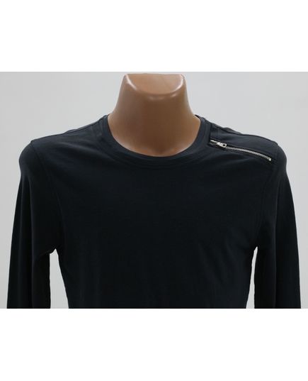 Кофта S-36 синій Guess 17244, зображення 2