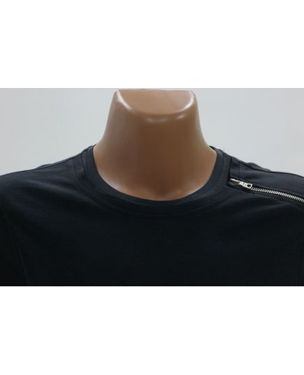 Кофта S-36 синій Guess 17244, зображення 3