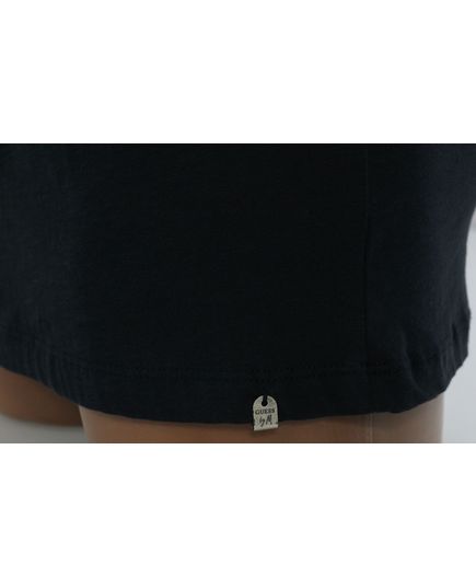 Кофта S-36 синій Guess 17244, зображення 4