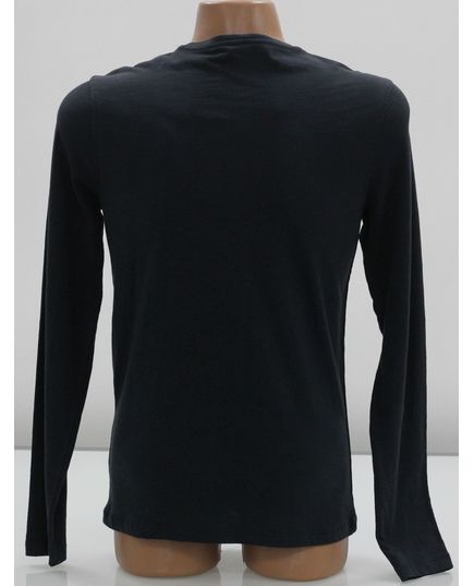 Кофта S-36 синій Guess 17244, зображення 5