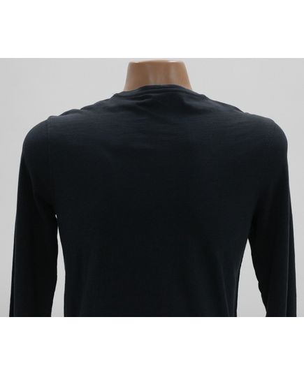 Кофта S-36 синій Guess 17244, зображення 6