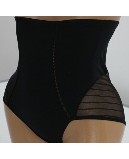 Трусы M-38 черный Ten 13741, изображение 2