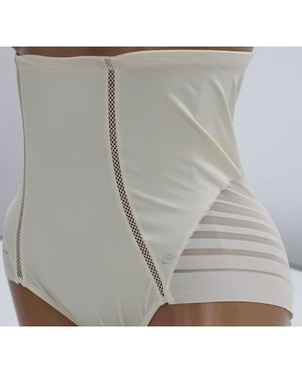 Трусы Ten 20163, изображение 2