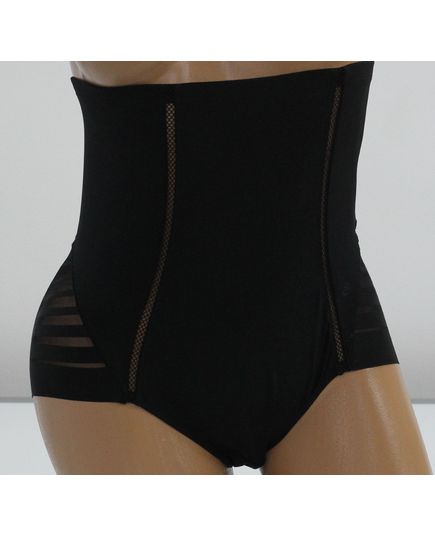 Трусы Ten 20163, изображение 5