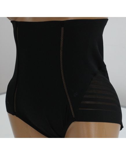 Трусы Ten 20163, изображение 6