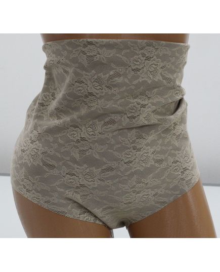 Трусы Ten 15633, изображение 3