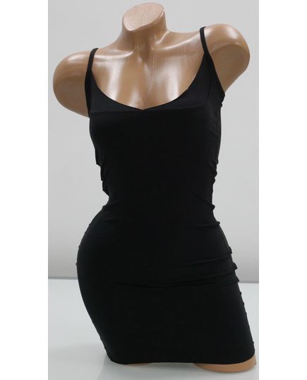 Майка женская Miss Claire 13693, изображение 2