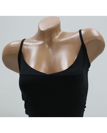 Майка женская Miss Claire 13693, изображение 3