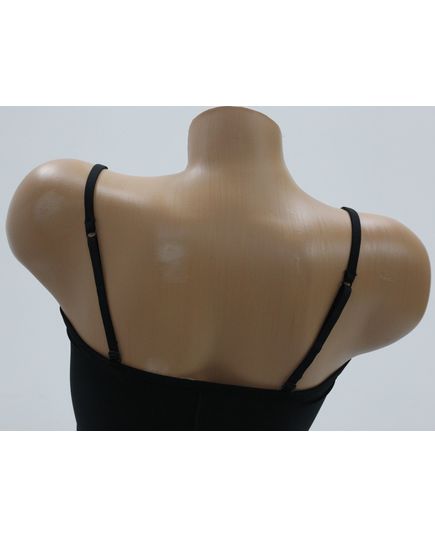 Майка женская Miss Claire 13693, изображение 4