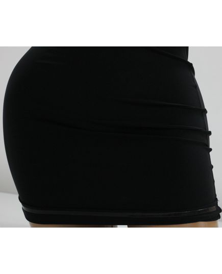 Майка женская Miss Claire 13693, изображение 6