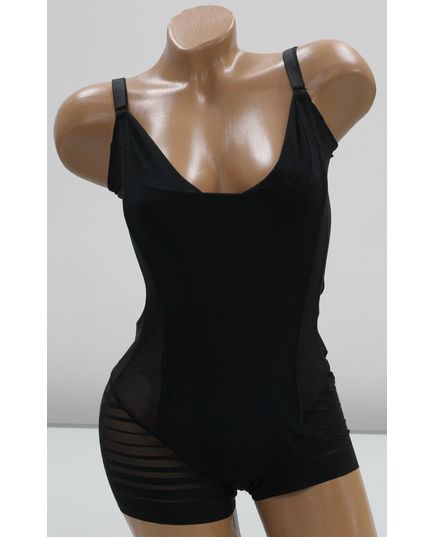 Женское боди Ten 14368, изображение 2