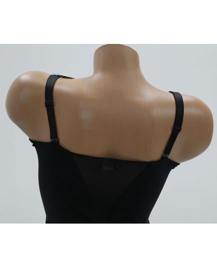 Женское боди Ten 14368, изображение 5