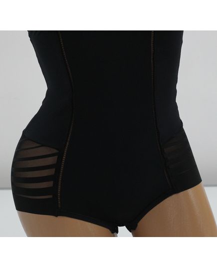 Женское боди Ten 14353, изображение 3