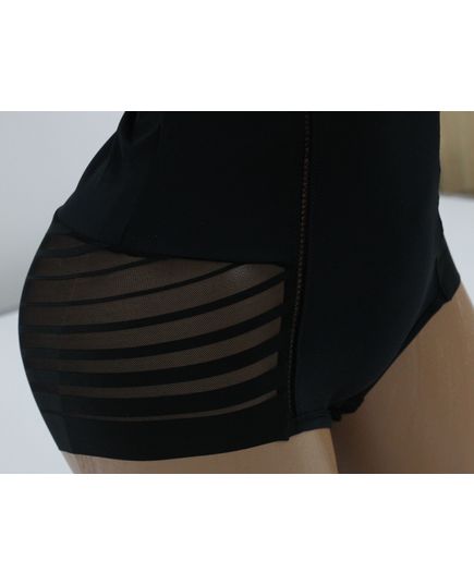 Женское боди Ten 14353, изображение 4