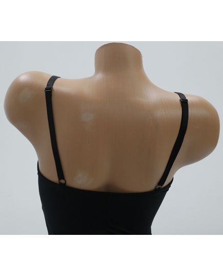 Женское боди Ten 14353, изображение 6