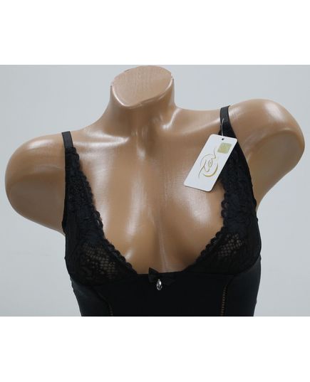 Женское боди Ten 14353, изображение 7