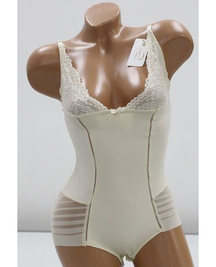 Женское боди Ten 14353, изображение 8