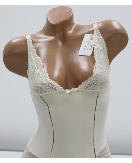 Женское боди Ten 14353, изображение 9