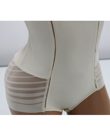 Женское боди Ten 14353, изображение 10