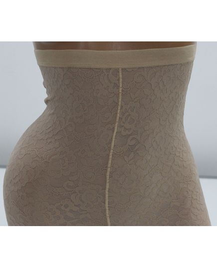 Трусы Miss Claire 14092, изображение 2