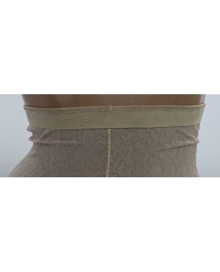 Трусы Miss Claire 14092, изображение 4