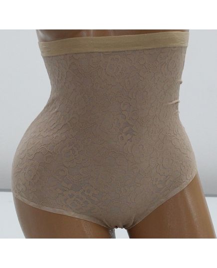 Труси Miss Claire 14093, зображення 2